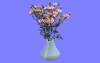 室内花09.m3d