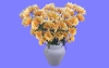 室内花14.m3d