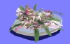 室内花31.m3d
