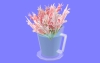 室内花40.m3d