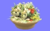 室内花50.m3d