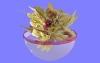 室内花52.m3d