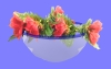 室内花53.m3d
