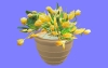 室内花60.m3d