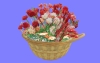 室内花64.m3d