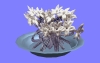 室内花95.m3d