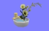ｲｹﾊﾞﾅ1.m3d