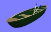 ﾎﾞｰﾄ02.m3d
