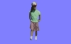 子供HL02.m3d