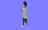 子供HL03.m3d