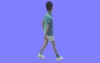 子供HL04.m3d
