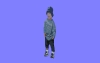 子供HL06.m3d