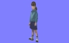 子供HL07.m3d