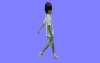 子供HL08.m3d