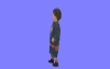 子供HL09.m3d
