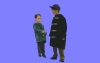 子供HL11.m3d
