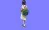 子供LL01.m3d
