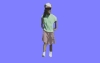 子供LL02.m3d