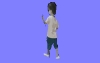 子供LL03.m3d