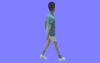 子供LL04.m3d