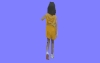 子供LL05.m3d