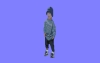 子供LL06.m3d