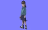 子供LL07.m3d