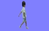 子供LL08.m3d