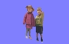 子供LL10.m3d