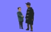 子供LL11.m3d