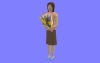 女性37.m3d