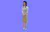 女性38.m3d