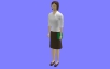 女性39.m3d