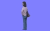 女性HL01.m3d