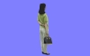 女性HL02.m3d