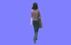 女性HL03.m3d