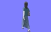 女性HL05.m3d