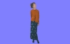 女性HL06.m3d