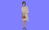 女性HL10.m3d