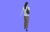 女性HL11.m3d