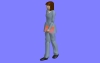 女性L01.m3d