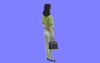 女性LL02.m3d