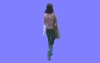 女性LL03.m3d