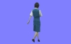女性LL04.m3d