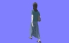 女性LL05.m3d
