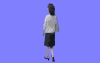 女性LL07.m3d
