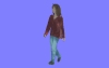 女性LL09.m3d