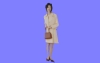 女性LL10.m3d
