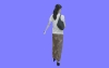 女性LL11.m3d