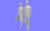人物H01.m3d